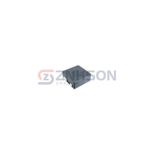 CTIHLP6826AF-2R2M Preview