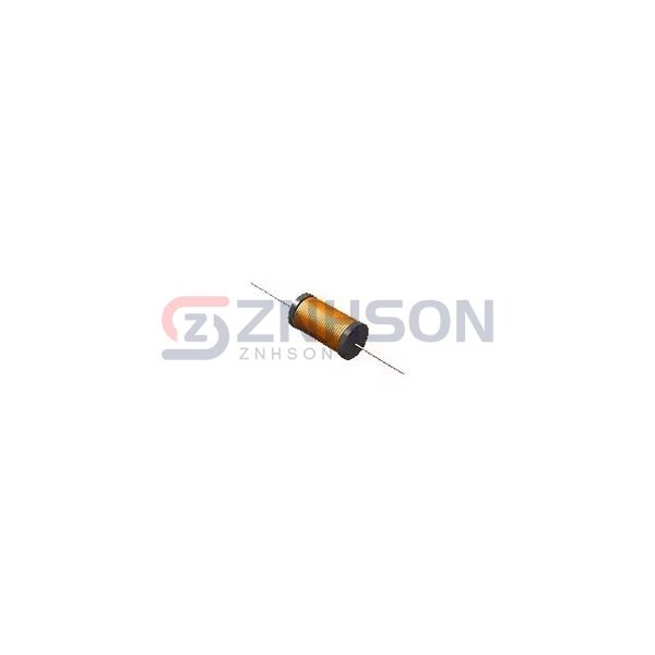 CTH8VF-273K Preview