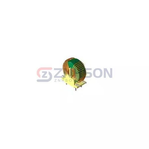 CTCMS3217F-1 Preview