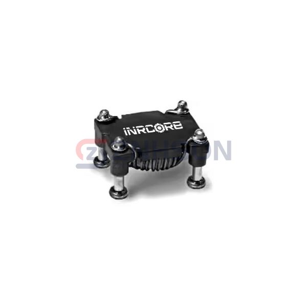 PL8500T Preview