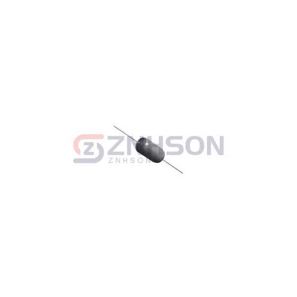 CTS6F-102K Preview