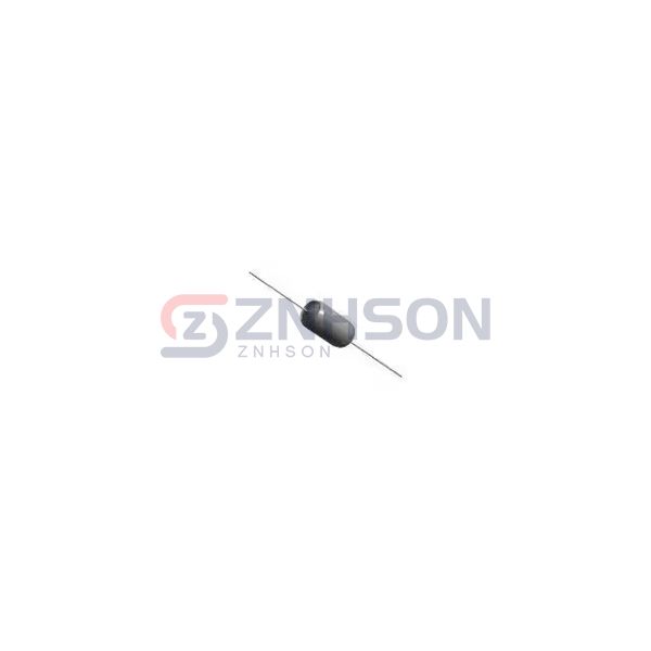 CTS5F-250J Preview