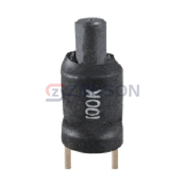 CTVF-1-100K-03 Preview