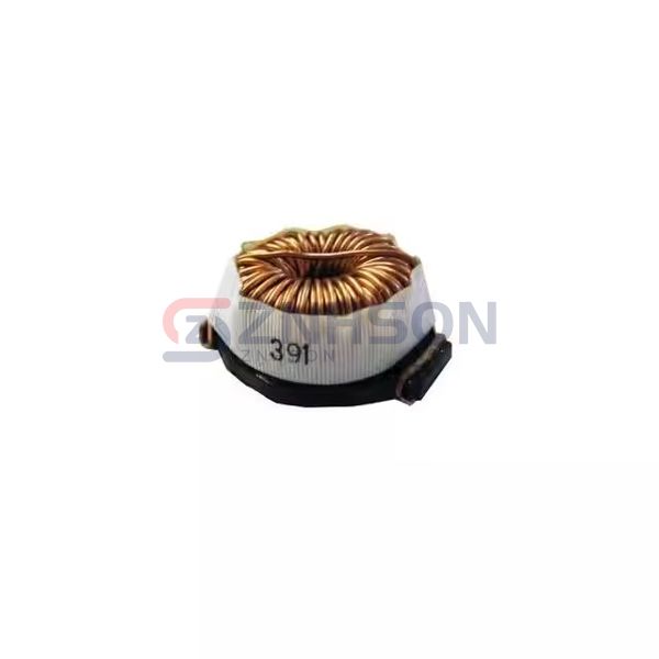 CTTSMD2110F-2R2M Preview
