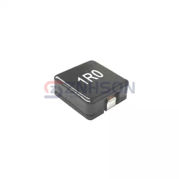 CTSFW1040F-5R6M Preview