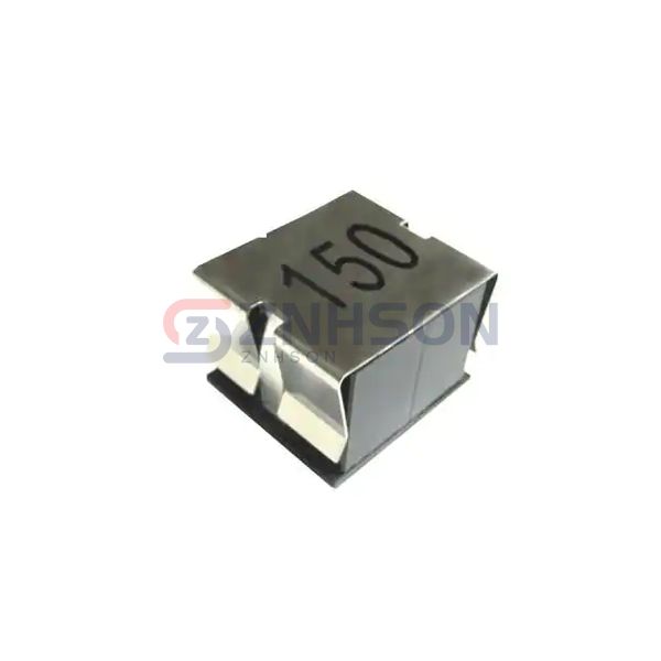 CTQFW4228F-330M Preview