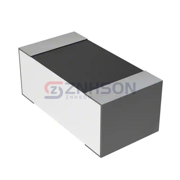CPF0603B316KE Preview