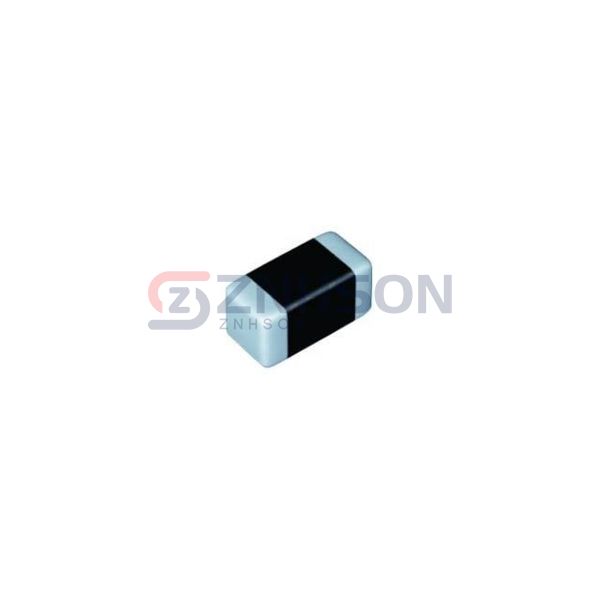 LSQPA322525T150KR Preview