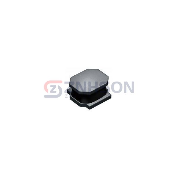 LLXND6060YEL330MMG Preview