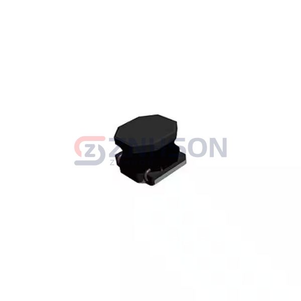 LCXHF6060YEL151MMR Preview