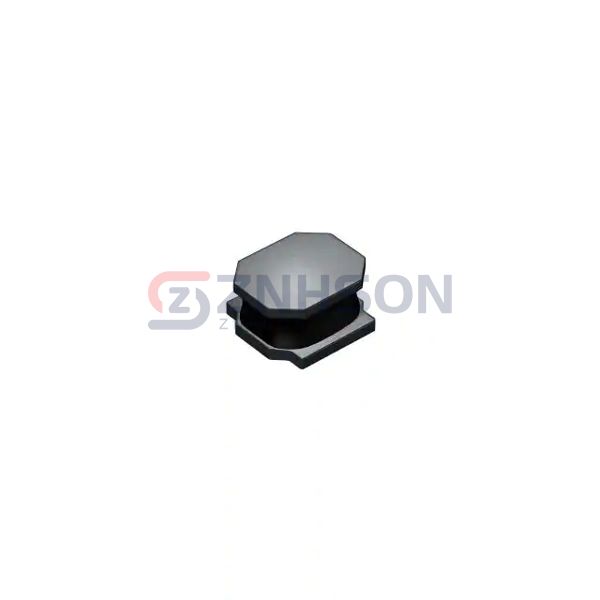 LCXND6060WHL1R5NMG Preview