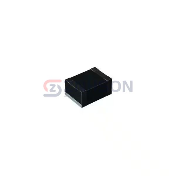 LLQPB201210T330M Preview