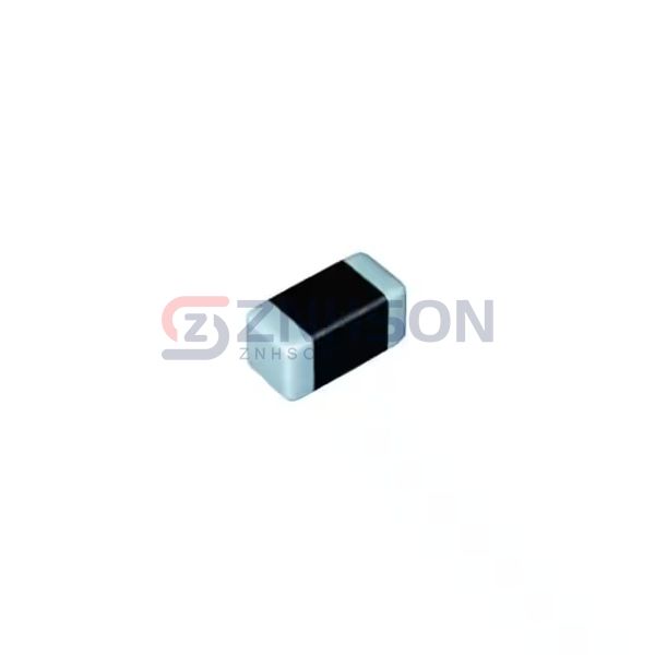 LSQPA322525T680KR Preview