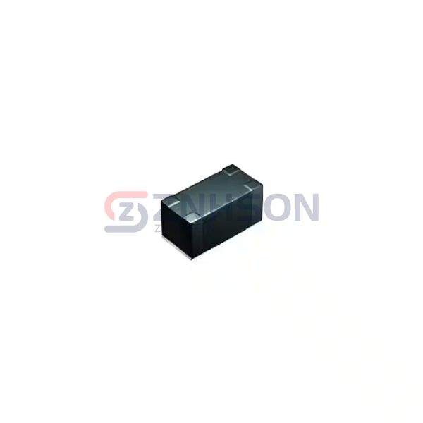 LLQPB201616T330M Preview