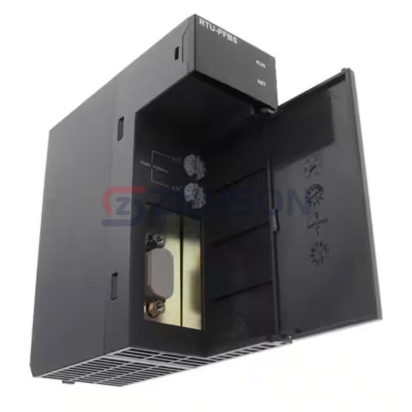 AHRTU-PFBS-5A Preview