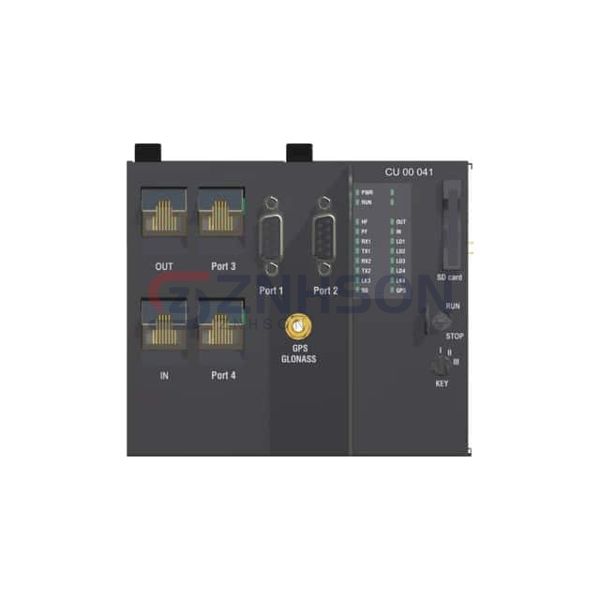 R200 CU 00 041 Preview