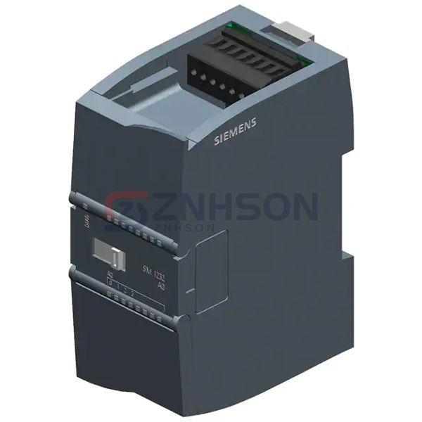 6AG12324HD324XB0 Preview