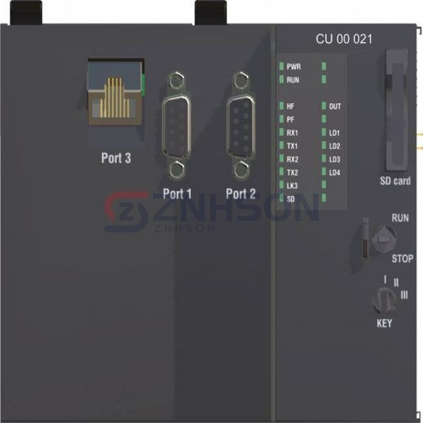 R200 CU 00 021 (W) Preview