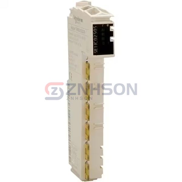 TM5SE2IC01024 Preview