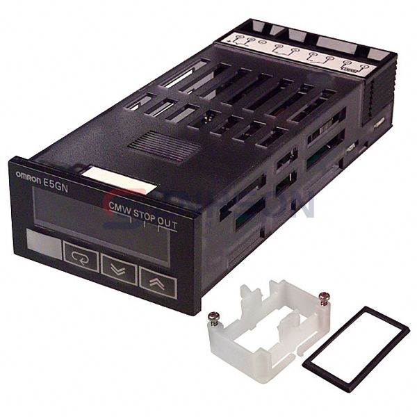 E5GN-Q1TC AC100-240 Preview