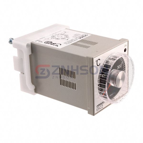 E5C2-R20J-399C-AC120 Preview