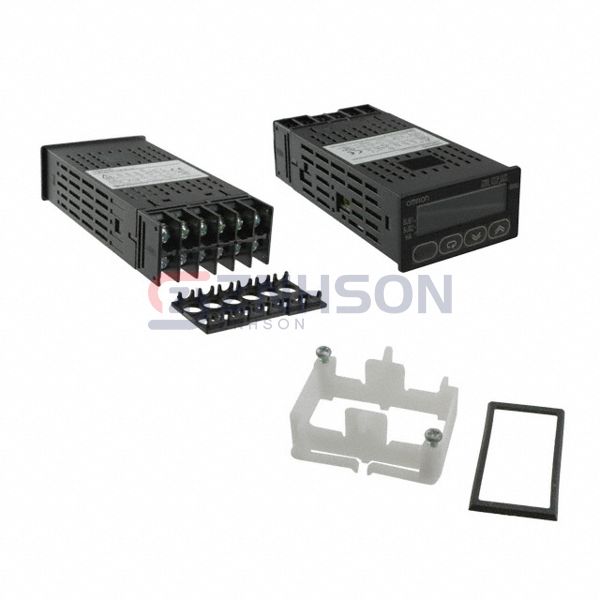 E5GN-R1T AC100-240 Preview