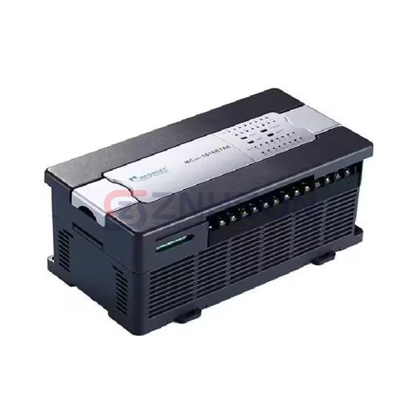 MC280-4040BTA6 Preview