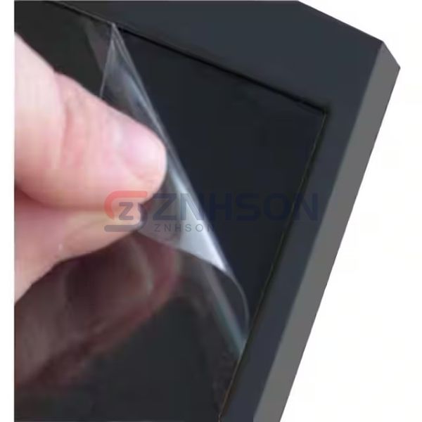 XBTZG70 Preview