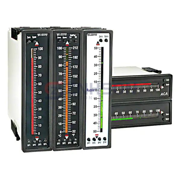 FL-B101Q-DCV Preview