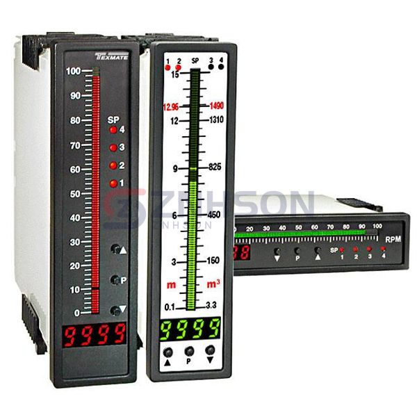 FL-BDPSF-4-20MA Preview