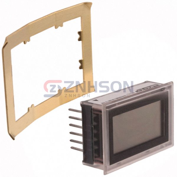 DMS-20LCD-1-9-C Preview