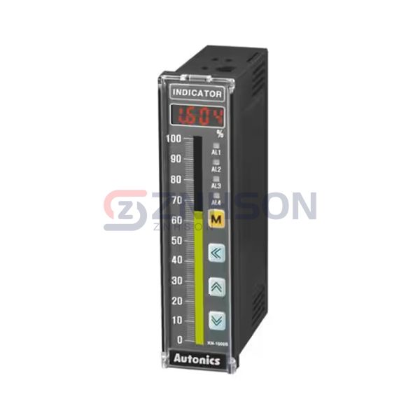 KN-1011B Preview