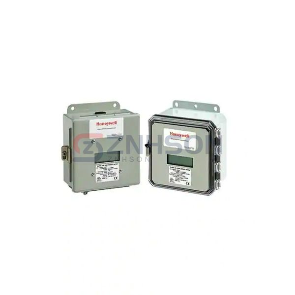 E50-600100-R08SCS-NS Preview