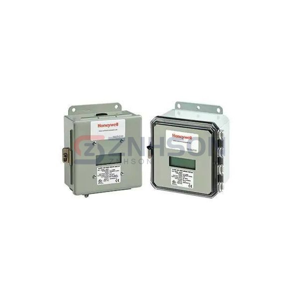 E50-2081600R11KIT-NS Preview