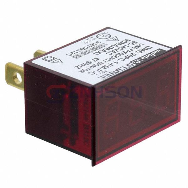 DMS-20PC-1-FM-F-C Preview