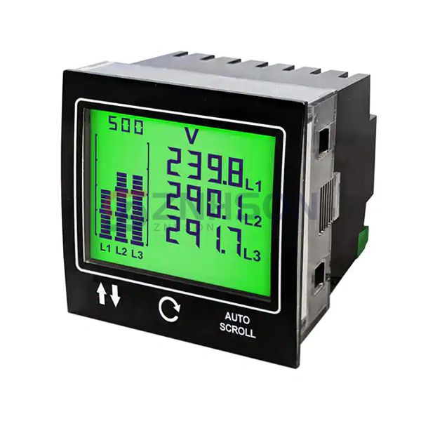 APM-POWER-APO Preview