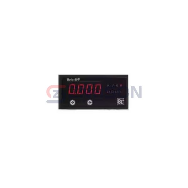 BT14-E3K181L000000 Preview