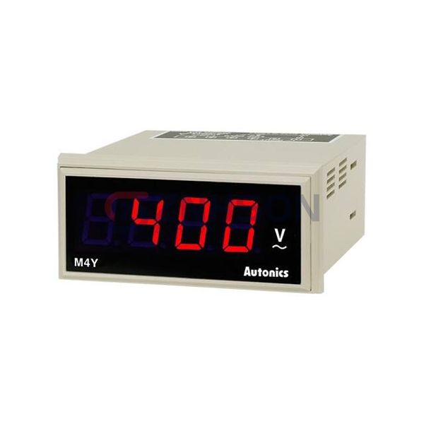 M4Y-AV-6 Preview