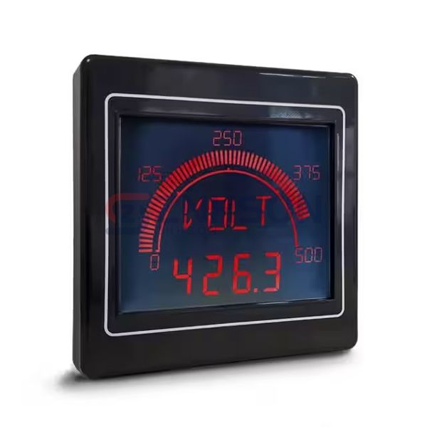 APM-MAX-M21-NL-4B Preview