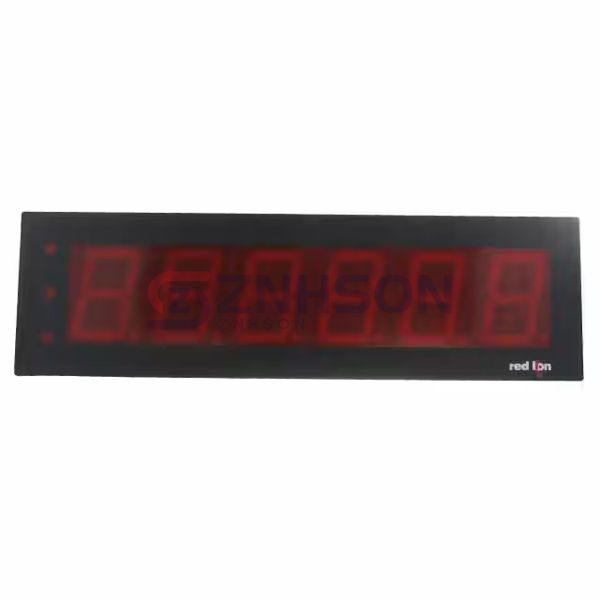 EPAX0600 Preview