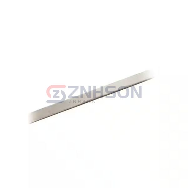 CE.99903-19 Preview