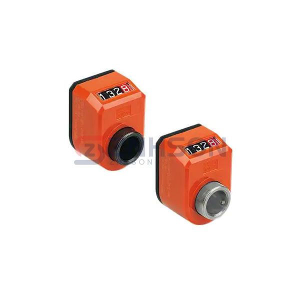 CE985175-C1 Preview