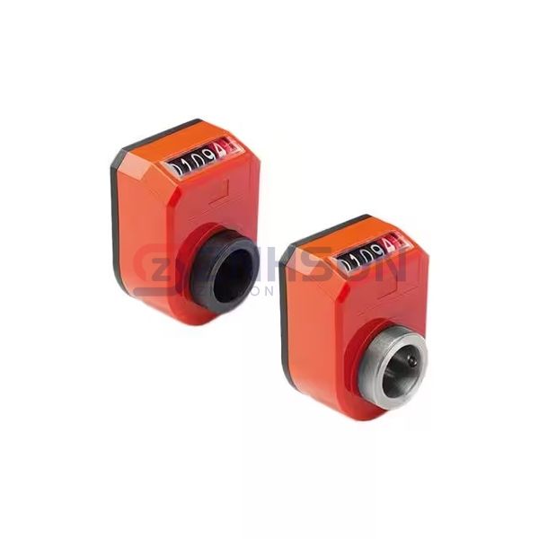 CE982309-C1-2N Preview