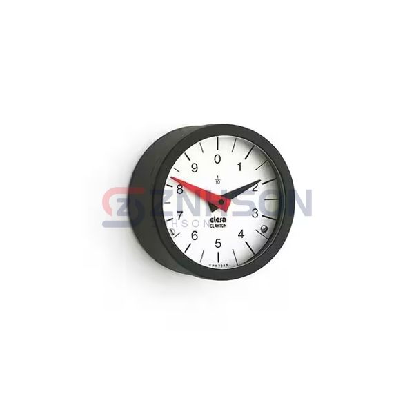 CE.74001 Preview