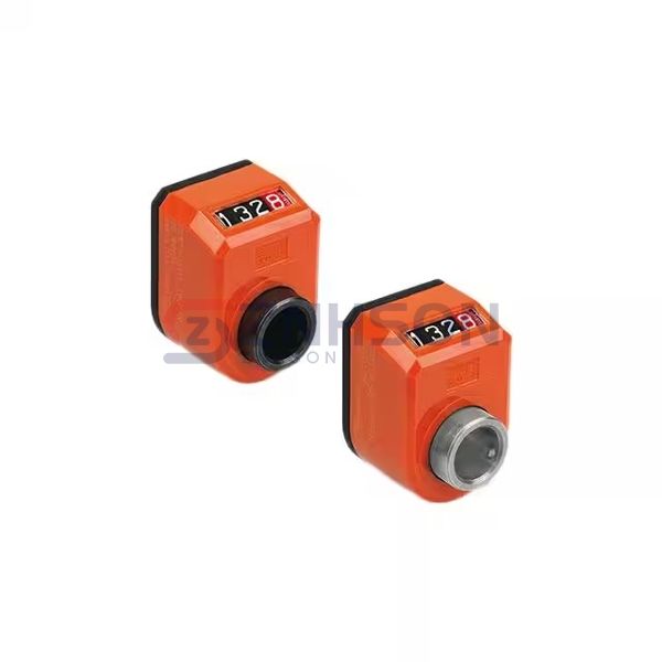 CE.95531-C1 Preview