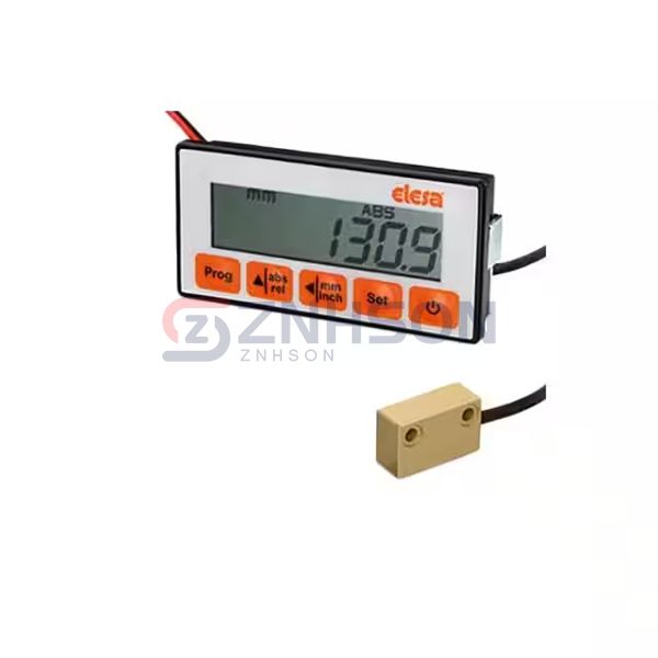 CE.99901-05 Preview