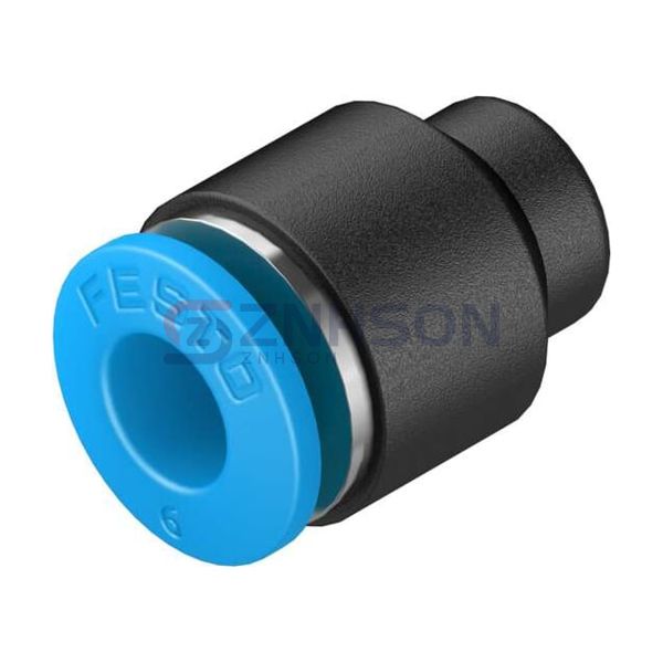 QSC-6 Preview