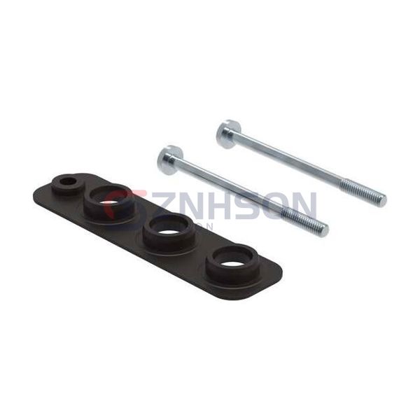 VABD-L1-14X-S-G18 Preview