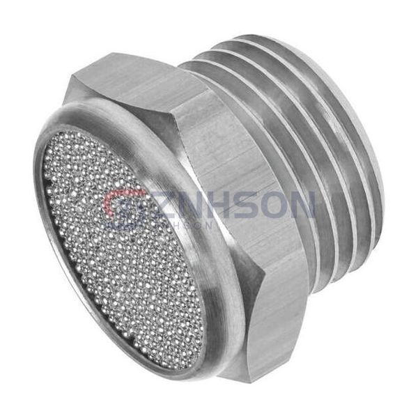 AMTE-M-H-G14 Preview