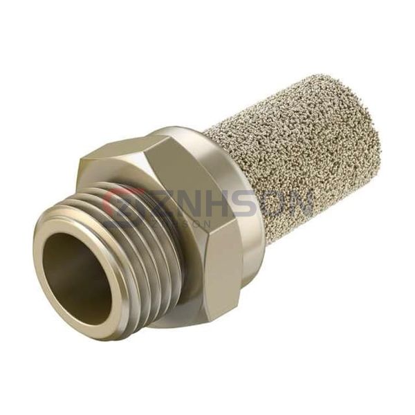 AMTE-M-LH-G18 Preview